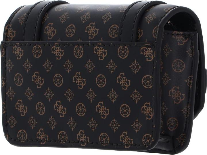 Produktbild Guess Emilee Micro Mini Bag