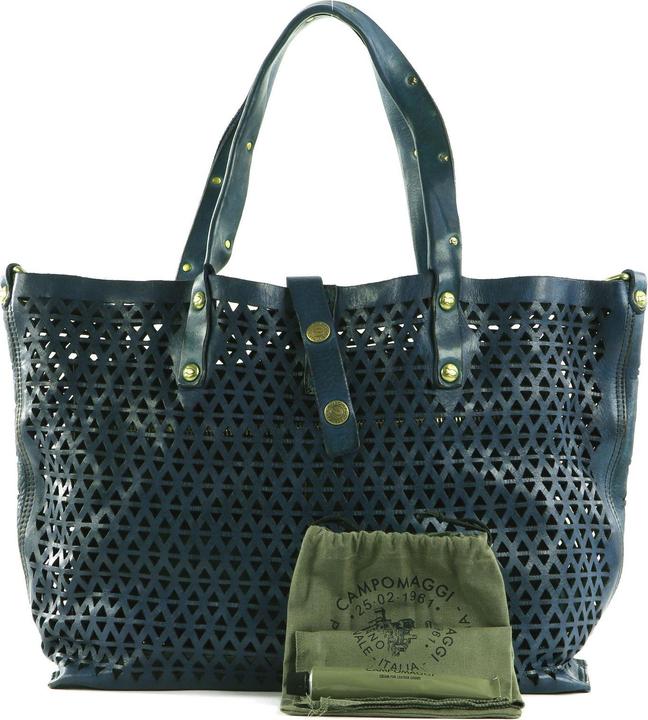 Immagine prodotto Campomaggi Shopping Bag