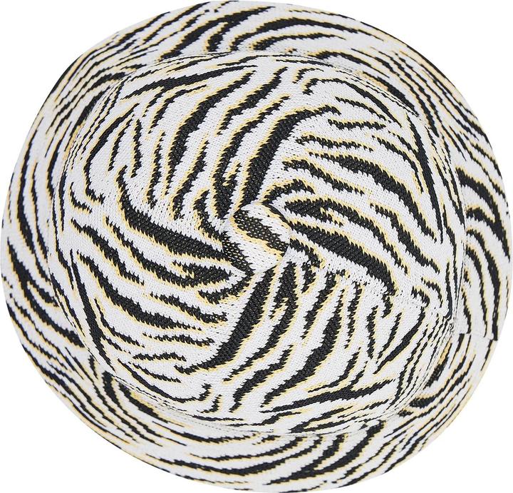 Produktbild Kangol K3411 (S)