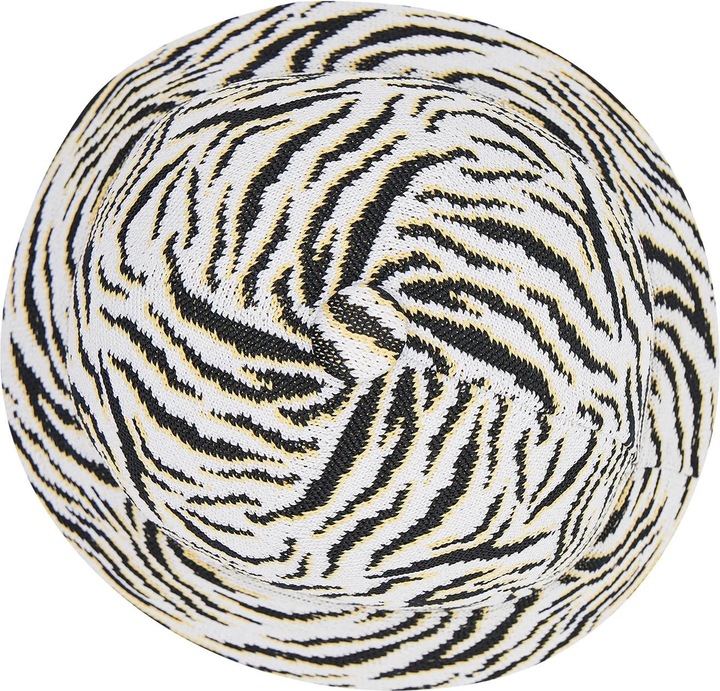 Actual product image Kangol K3411 (S)
