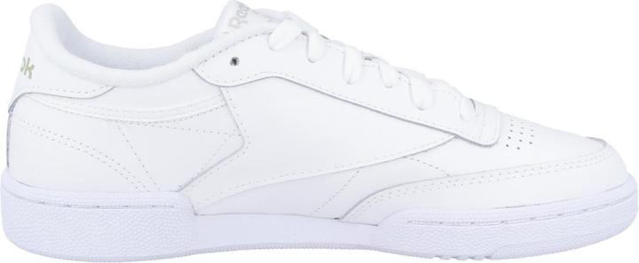 Produktbild Reebok Schuhe Club C 85 W (35.5)
