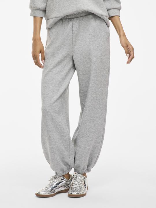 Produktbild Vila VIREFLECT Basic Sweathose (M)