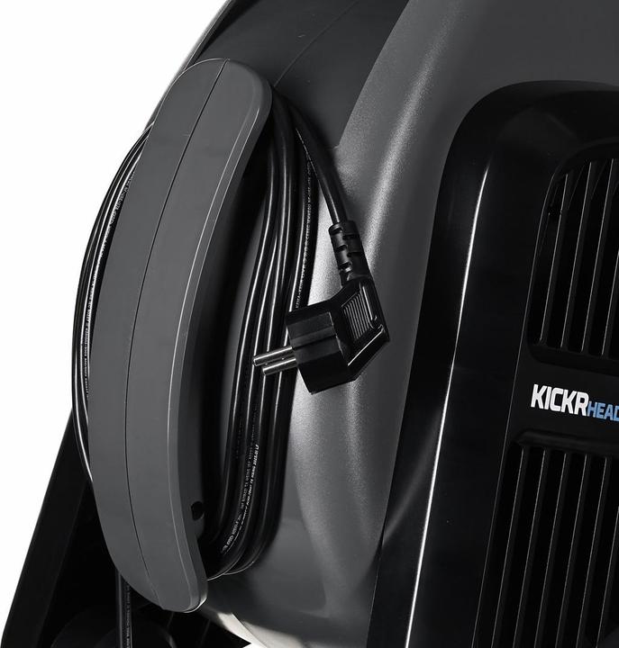 Immagine prodotto Wahoo Kickr Headwind Airstream Simulatore