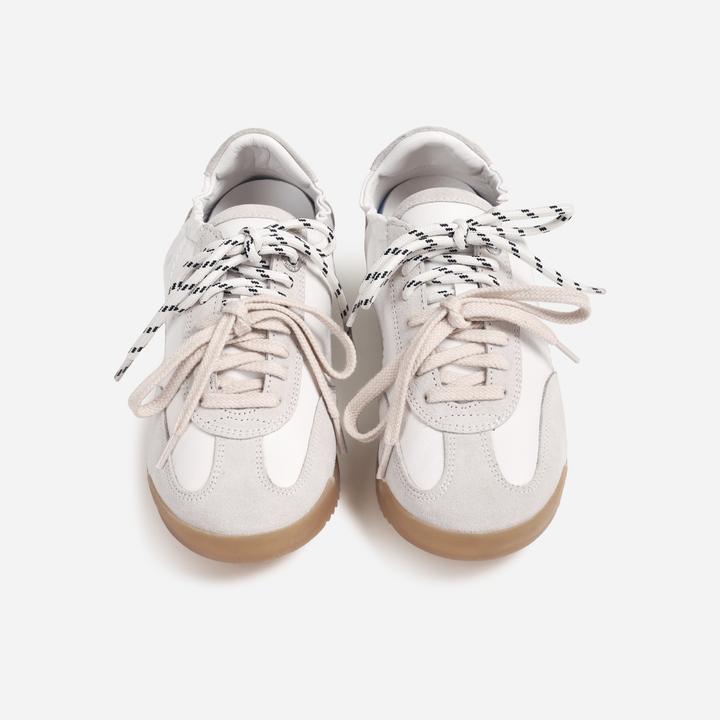 Actual product image Bronx Cli-oo (38)