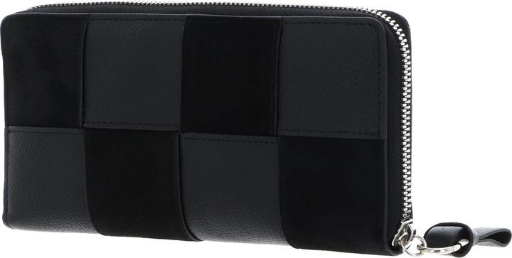 Actual product image Picard Chess Wallet