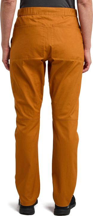 Actual product image Haglöfs Roc Hemp (S)