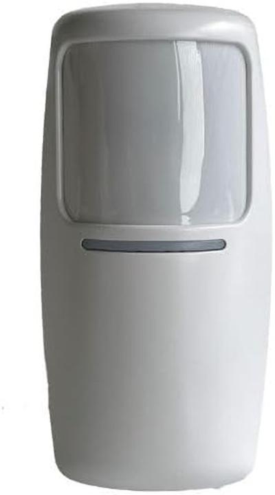 Actual product image LifeBox Wireless Home Security Alarm System with 200 Zones, Smart App Control, Motion and Door Sensors