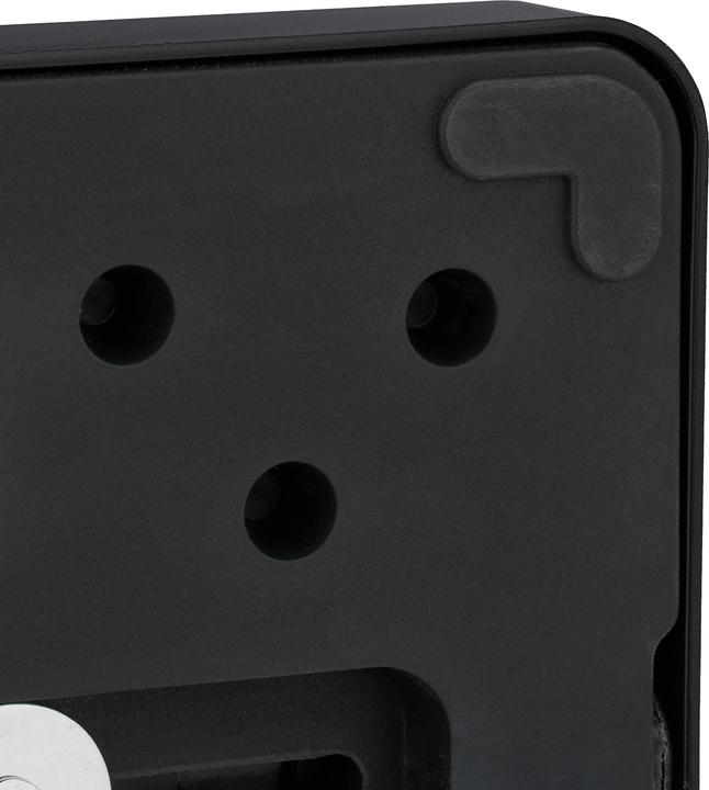 Immagine prodotto Relaxdays Set WC