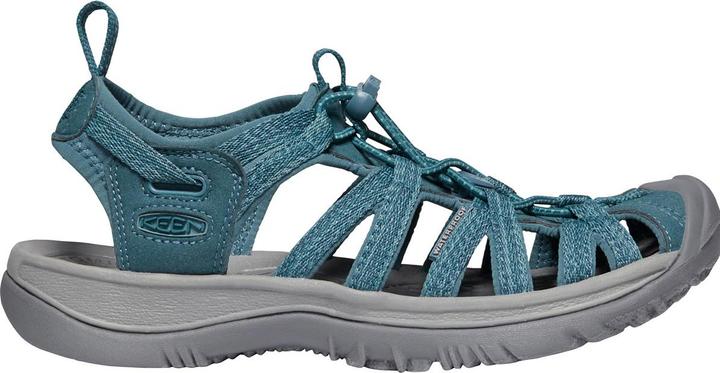 Produktbild Keen W Whisper (37.5)