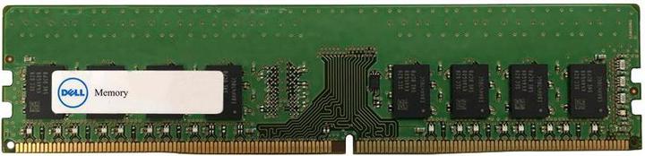 Produktbild Dell GTWW1 (1 x 4GB, 2400 MHz, DDR4-RAM, DIMM)