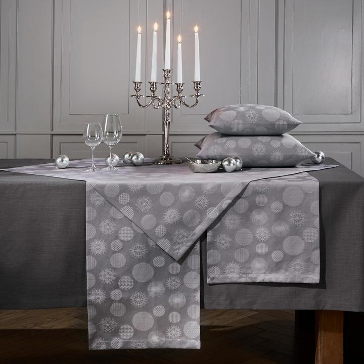 Image du produit Erwin Müller Calvia (80 x 80 cm)