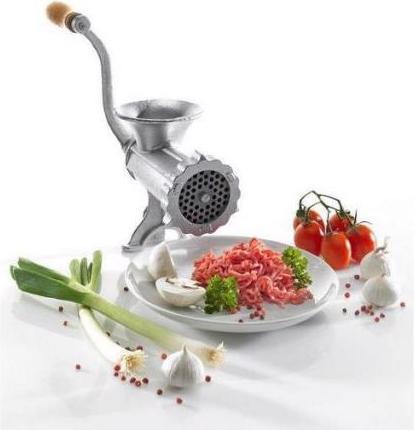 Produktbild Krüger Sirius