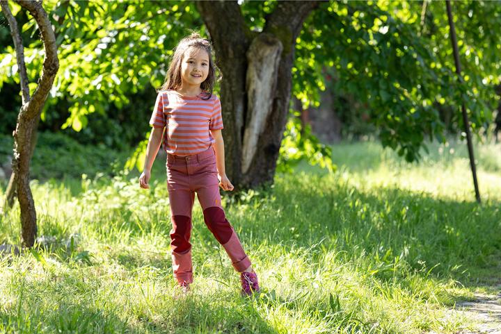 Produktbild finkid Maalari (92, 98)