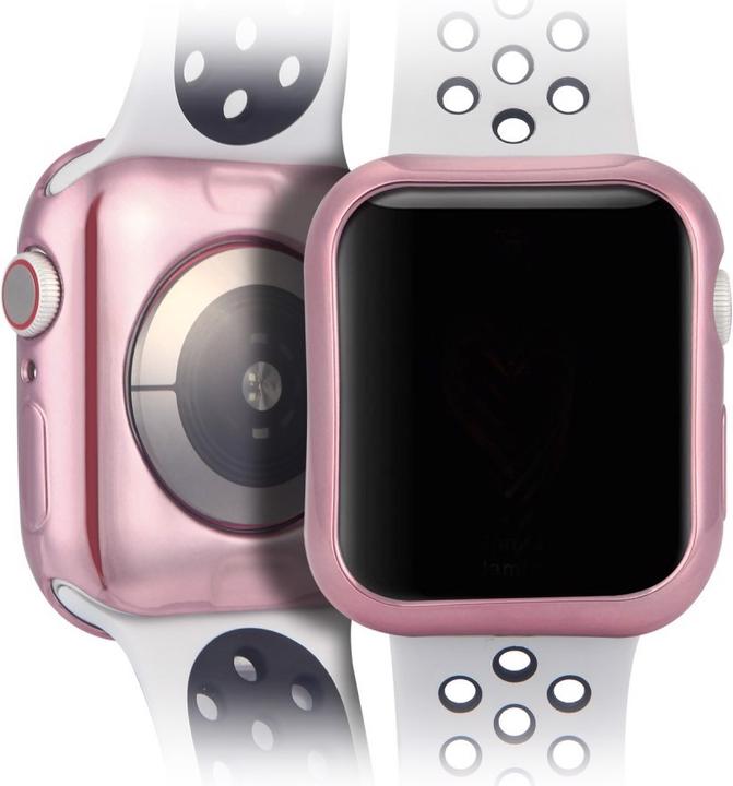 Image du produit Dux Ducis Etui de protection en caoutchouc