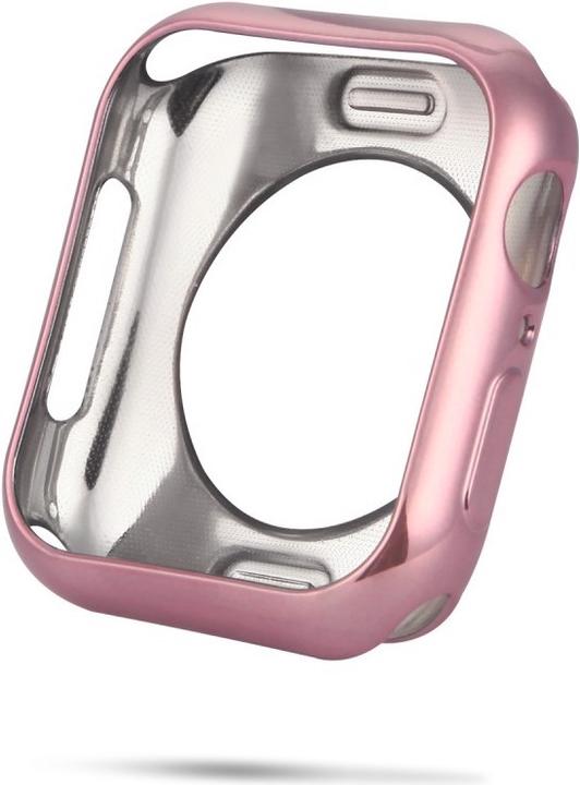 Image du produit Dux Ducis Etui de protection en caoutchouc