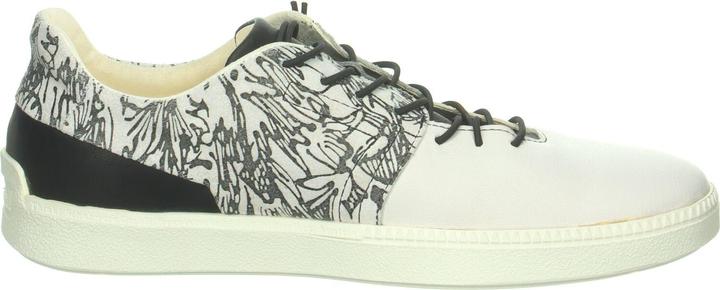 Immagine prodotto Think! Halbschuhe (42)