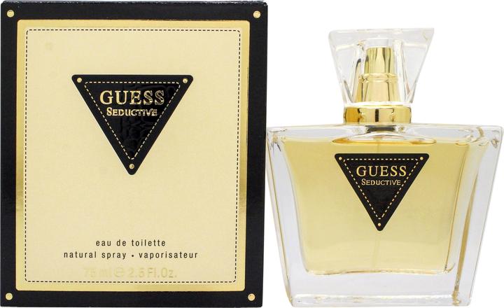 Parfum