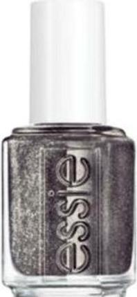 Produktbild Essie Nail Polish Payback's A Witch