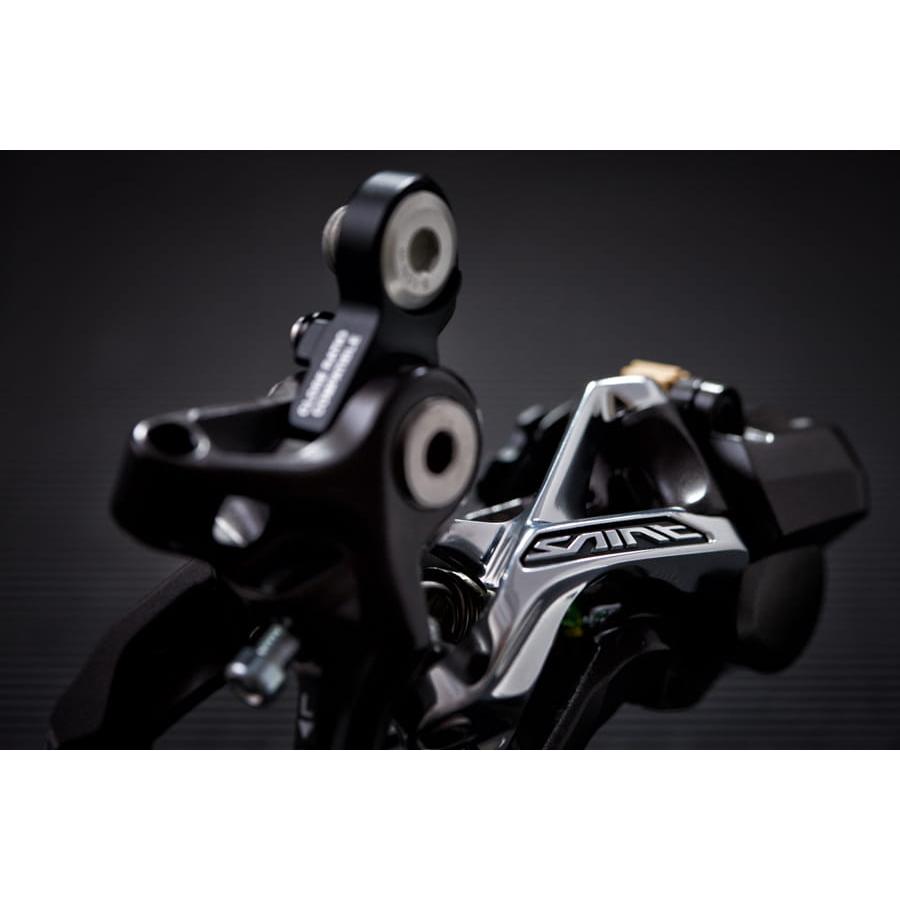 Thumbnail - Shimano, Schaltwerk, (10-fach)