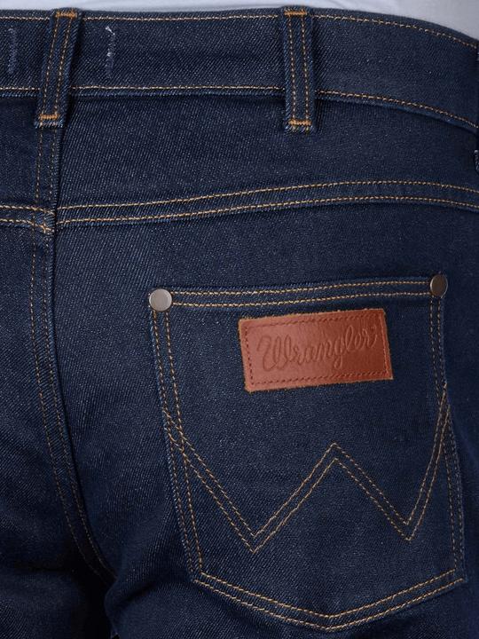 Image du produit Wrangler Jeans Greensboro (W40/L30)