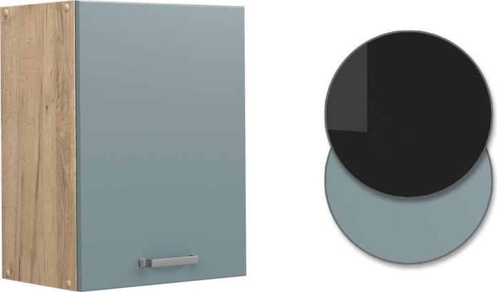 Produktbild Vicco Hängeschrank R-Line (45 x 31 x 60 cm)