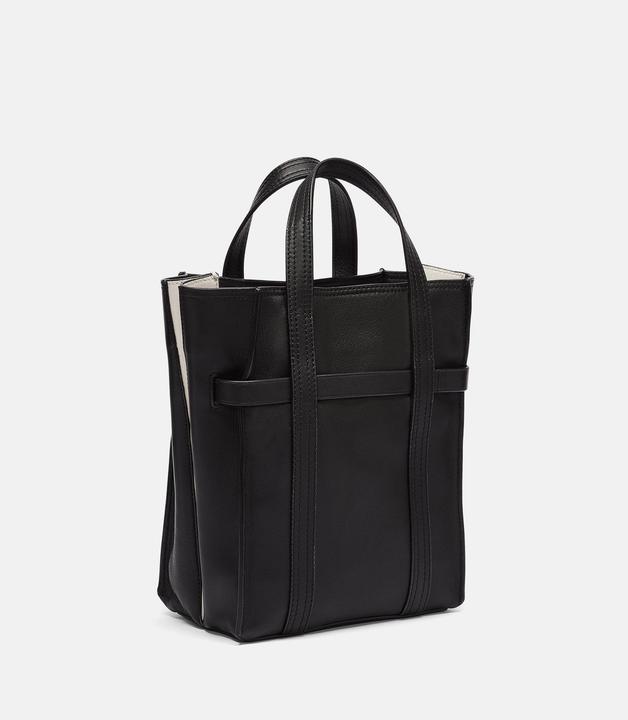 Immagine prodotto Liebeskind Berlin Borsa Mara Tote S