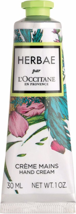 Immagine prodotto L'Occitane Handcreme (30 ml)