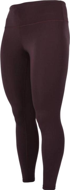 Produktbild Endurance Lucy (46)