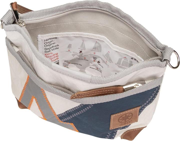 Image du produit 360Grad Sac à bandoulière Deern Lütt