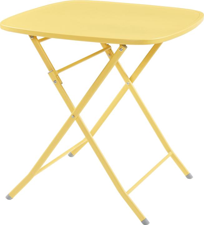 Produktbild En.Casa Botrugno (71 cm)