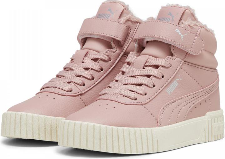 Actual product image Puma Carina 2.0 Mid WTR PS (28)