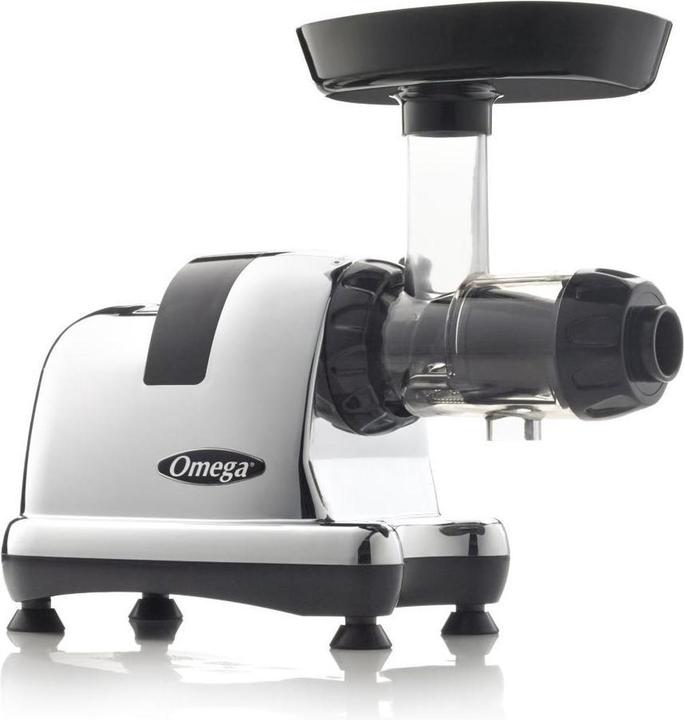 Produktbild Omega Juicers J8