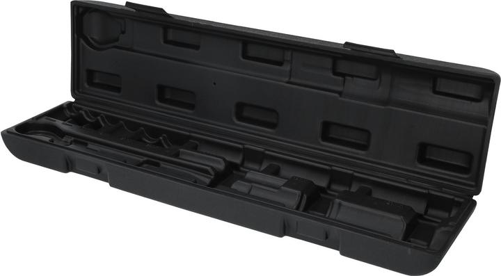 Produktbild KS Tools 516.2400-99