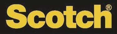Immagine prodotto Scotch nastro magico (19 mm)
