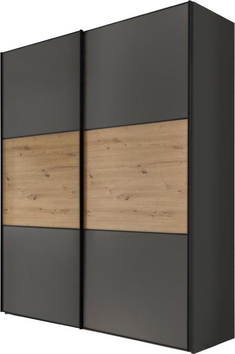 Rovere artigianale, Vulcano