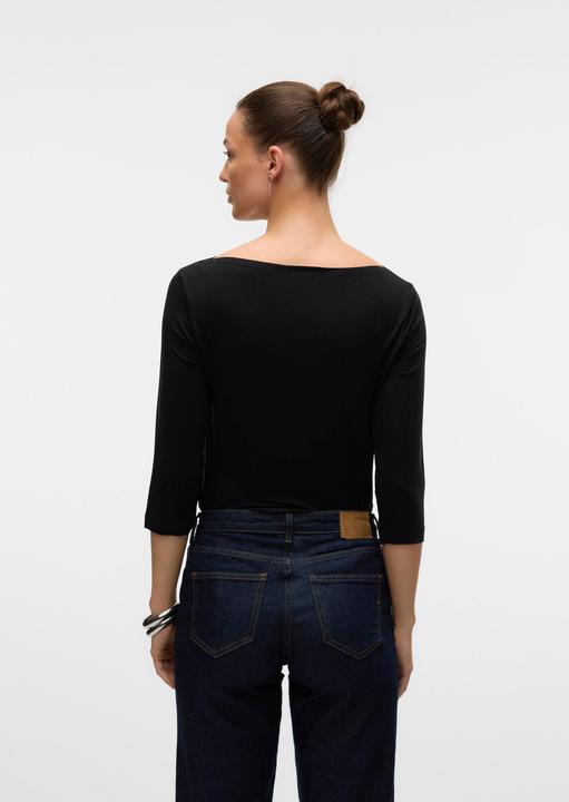 Immagine prodotto Aware Vmfiona 3/4 Boatneck Top Vma Noos (S)