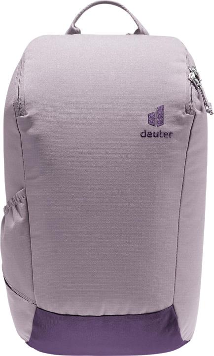 Immagine prodotto Deuter StepOut 16 (16 l)