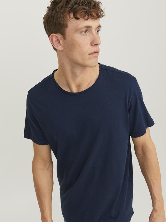 Produktbild Jack & Jones Basher (L)