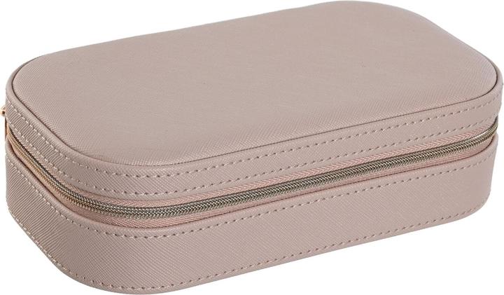 Produktbild Esprit Box-Schmuckkästchen Home Hellrosa 18,5 x 10 x 5 cm