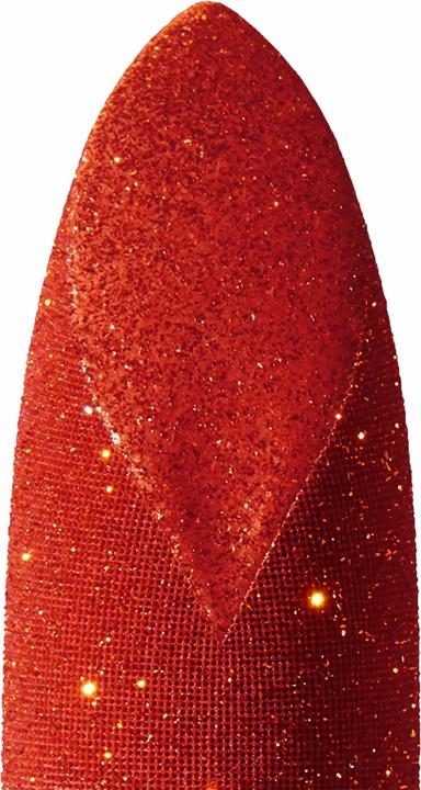 Image du produit Tom Ford Lip Spark (Corail de contrôle)