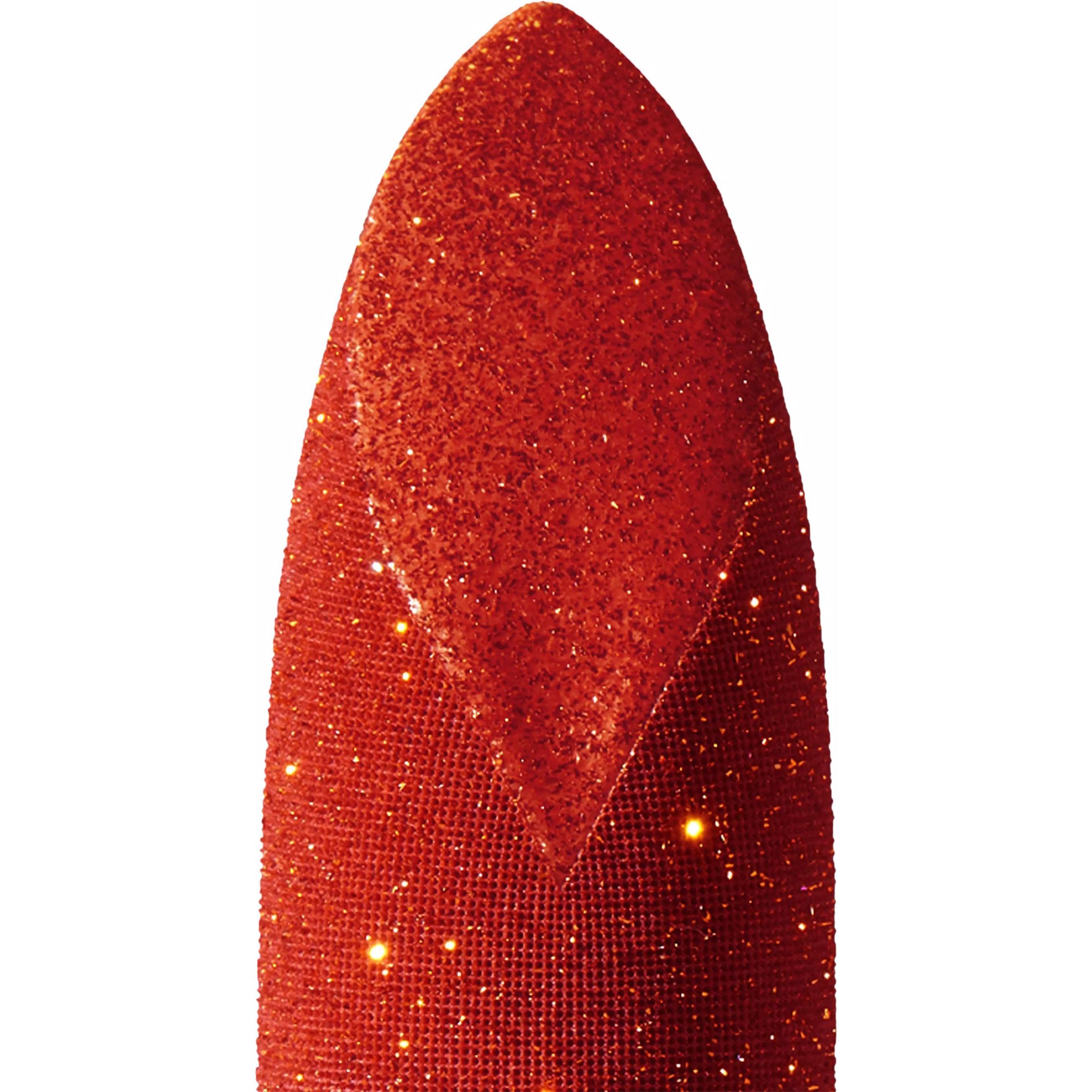 Thumbnail - Tom Ford, Lippenstift + Lipgloss, Lip Spark (Control Coral)