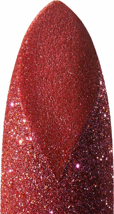 Actual product image Tom Ford Lip Spark (Dominating Brick Red)