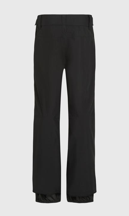 Actual product image O'Neill FWC'Cruz SNOW PANTS (S)