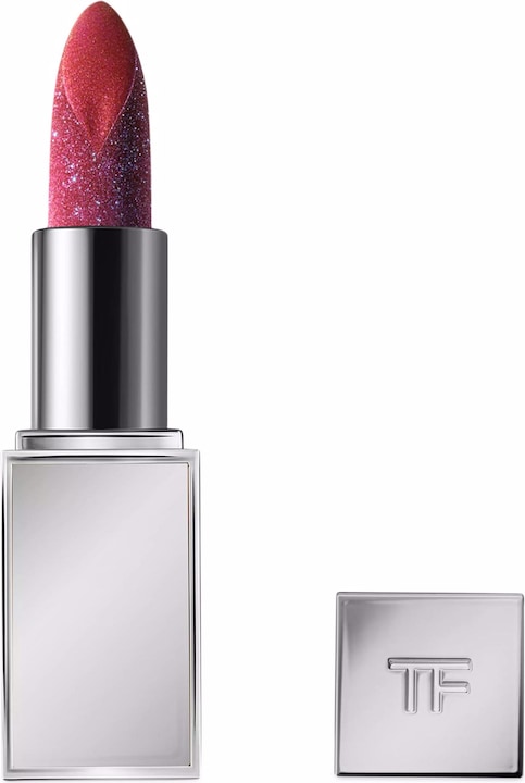 Tom Ford Lip Spark (Des talents sanglants)