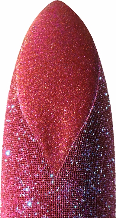 Image du produit Tom Ford Lip Spark (Des talents sanglants)