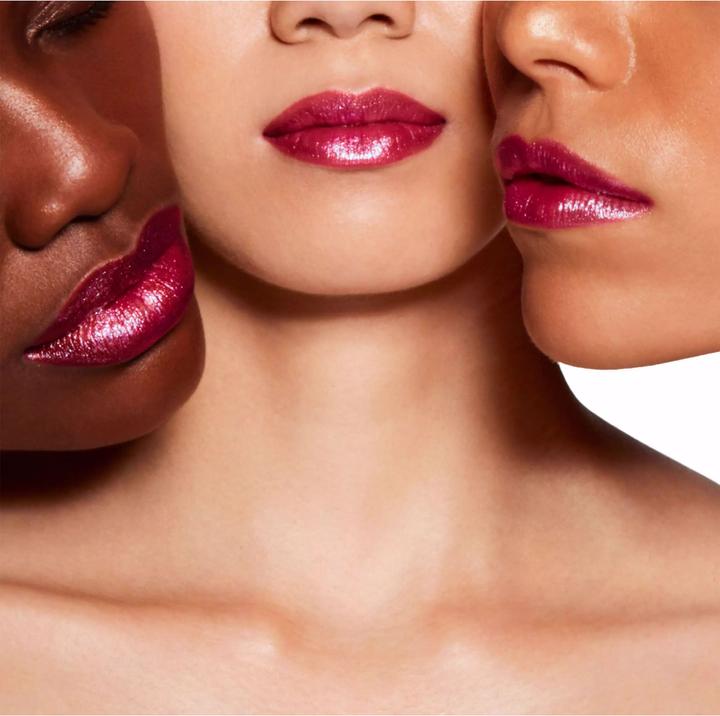 Image du produit Tom Ford Lip Spark (Des talents sanglants)