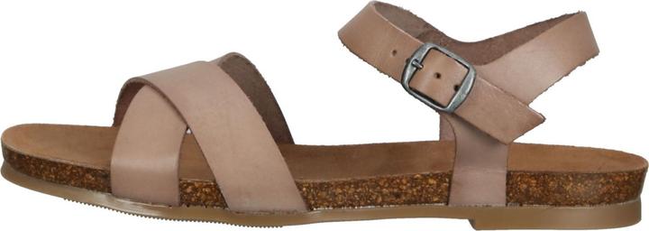 Immagine prodotto Cosmos Comfort presenta un sandalo in pelle con cinturino di alta qualità. Perfetto per numerose occasioni di svago (41)