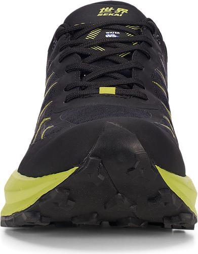 Produktbild Trezeta Sekai waterproof (43.5)