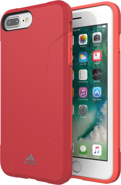 Image du produit adidas Solo (Apple iPhone 6 Plus, Apple iPhone 6s Plus, Apple iPhone 7 Plus, Apple iPhone 8 Plus)