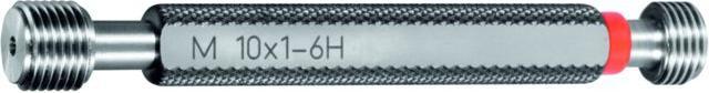 Immagine prodotto Per filettatura fine Calibro a tampone 6H P/NP (24 cm)